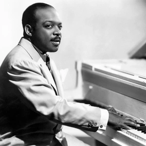 Count Basie — ranked #14