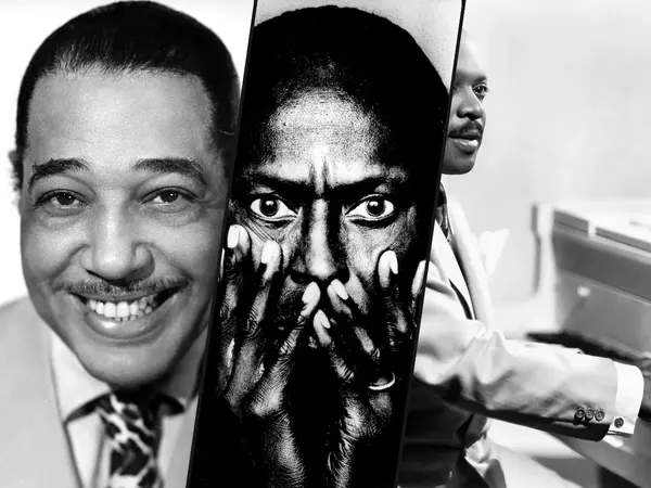 Who is the greatest jazz bandleader of all time?