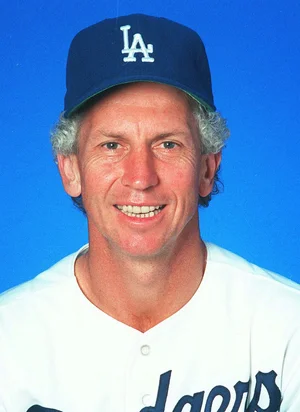 Don Sutton — ranked #14