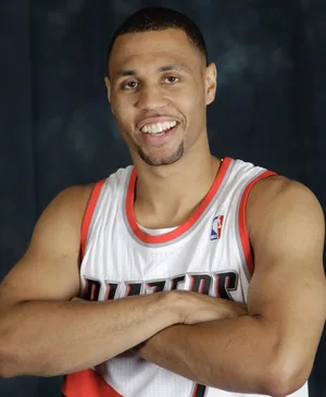 Brandon Roy — ranked #15