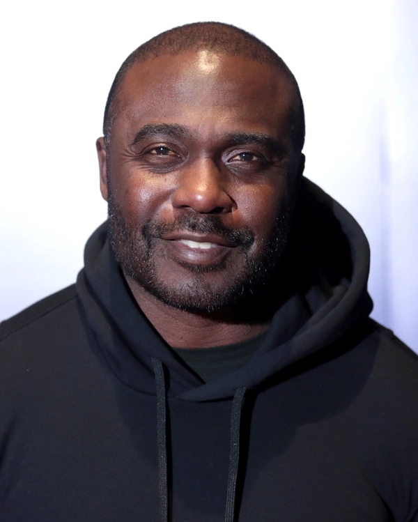 Marshall Faulk - ranking option ranked #7