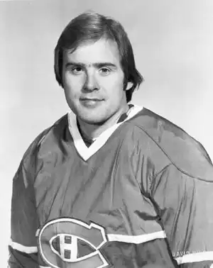Ken Dryden — ranked #11