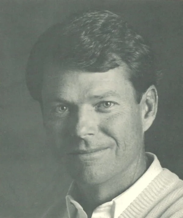 Tom Watson - ranking option ranked #10