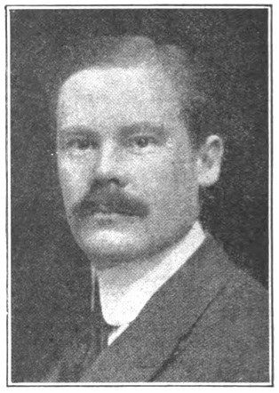 Ernst Alexanderson — ranked #13