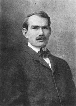 Lee de Forest — ranked #11