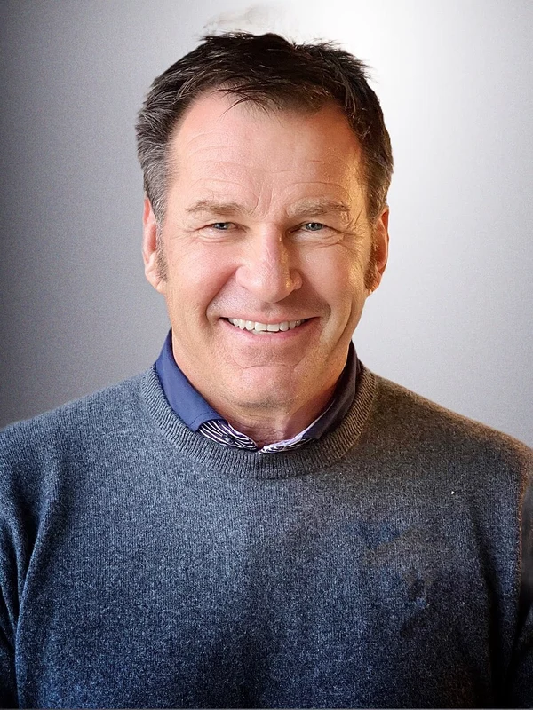 Nick Faldo - ranking option ranked #9