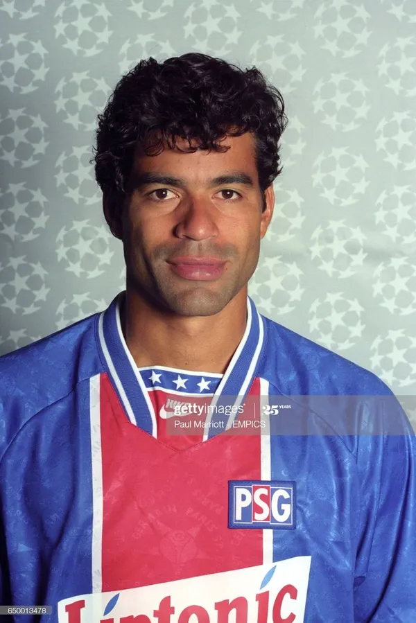 Rai - ranking option ranked #10