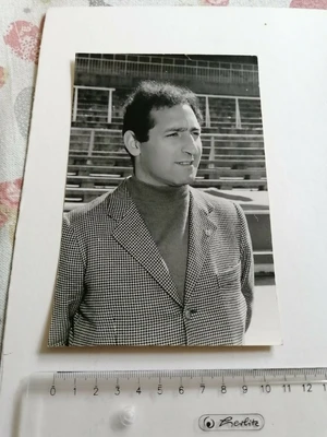Francisco Gento — ranked #11