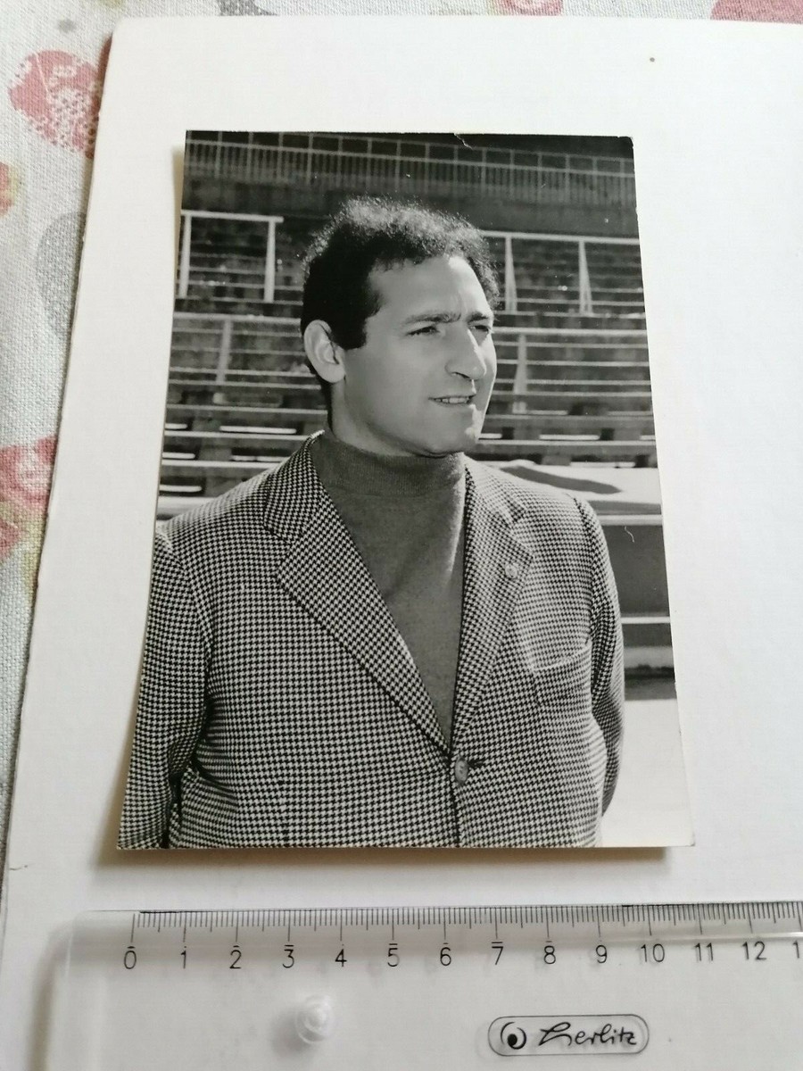 Francisco Gento - ranking option ranked #11