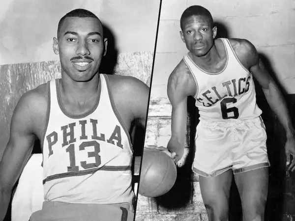 Who is the greatest rebounder in NBA history?
