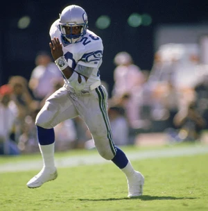Curt Warner — ranked #10