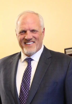 Mark Eaton — ranked #12