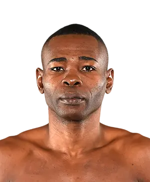 Guillermo Rigondeaux — ranked #13
