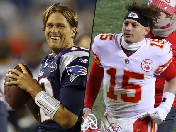 Who is the greatest Super Bowl quarterback of all time?
