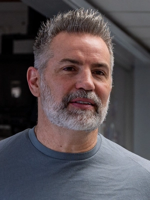 Kurt Warner — ranked #11