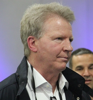 Phil Simms — ranked #7
