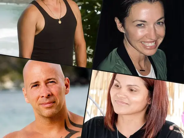 Who is the greatest Survivor contestant of all time?