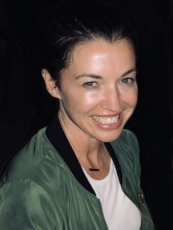 Parvati Shallow - ranking option ranked #3