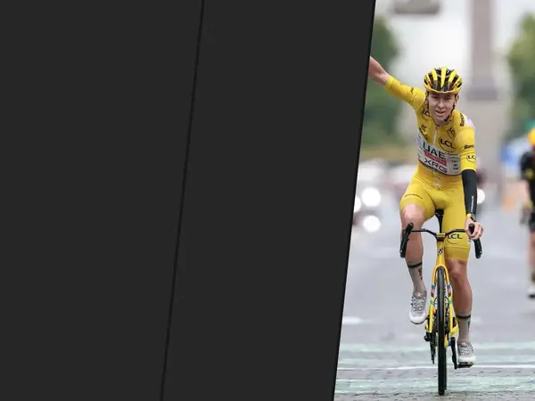 Who is the greatest Tour de France cyclist of all time?