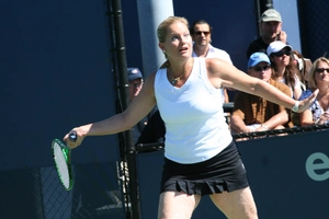 Kathy Rinaldi — ranked #13