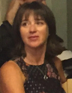 Manuela Maleeva — ranked #11