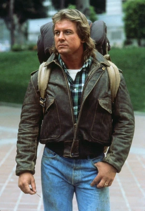 Roddy Piper — ranked #11