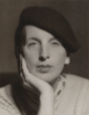 Kay Boyle — ranked #6