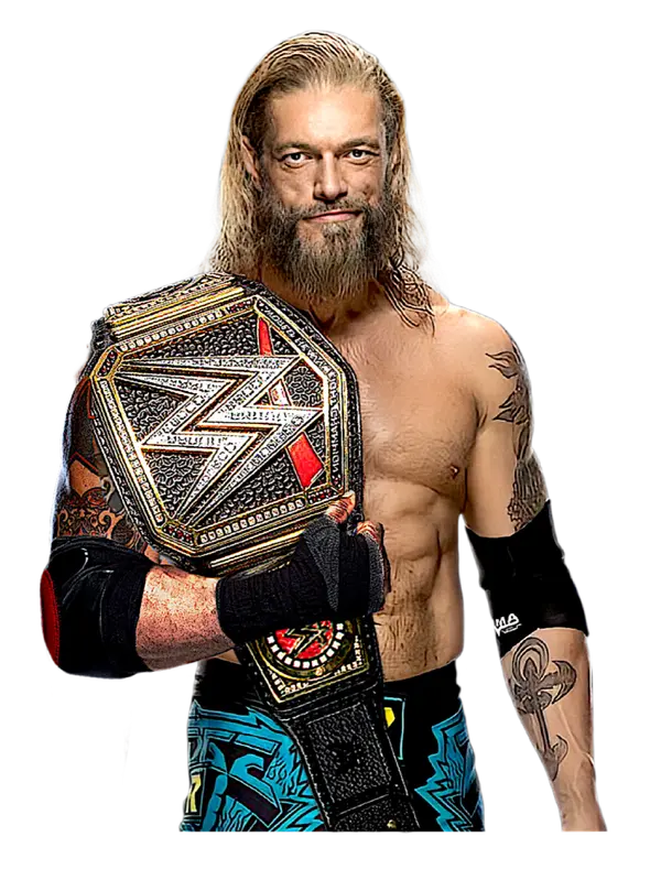 Edge - ranking option ranked #17