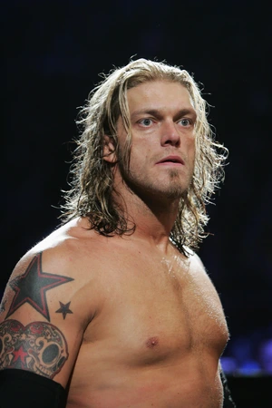 Edge — ranked #11