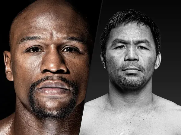 Who is the highest-earning athlete of the 21st century?