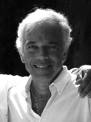 Ralph Lauren — ranked #12