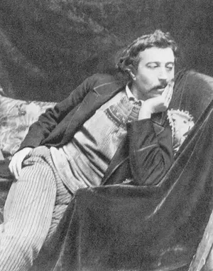 Paul Gauguin — ranked #9