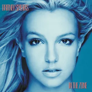 Britney Spears — Who is the most influential musician from the 90s?