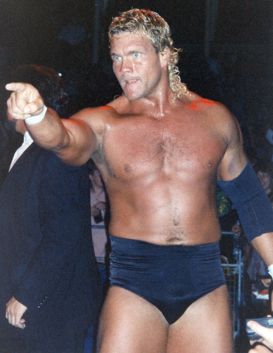 Sid Vicious — ranked #15