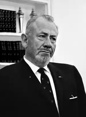 John Steinbeck — ranked #12