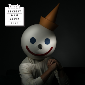 Jack Box — ranked #5