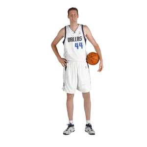 Shawn Bradley — ranked #15