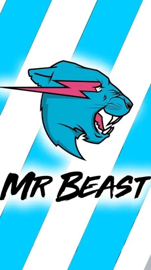 MrBeast — ranked #15