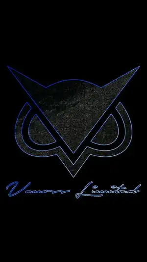 VanossGaming — ranked #17