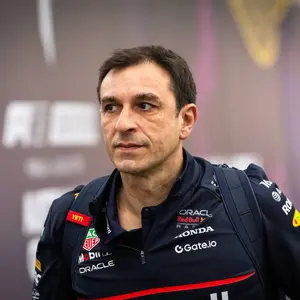 Pierre Wache — ranked #7