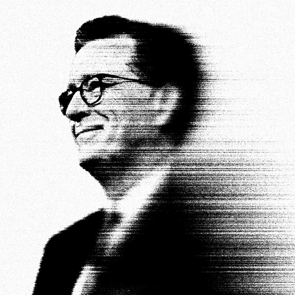 Stephen King - ranking option ranked #12