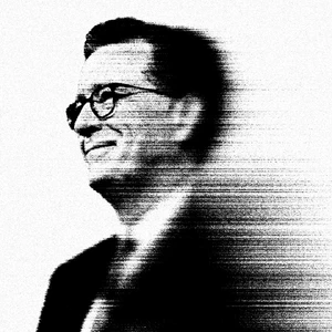 Stephen King — ranked #12
