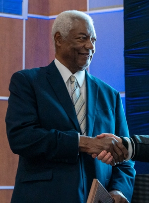 Oscar Robertson — ranked #9