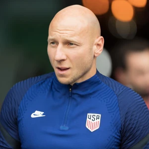 Brad Guzan — ranked #6