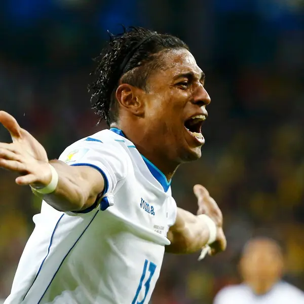 Carlo Costly - ranking option ranked #11