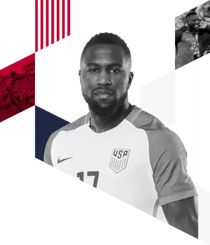 Jozy Altidore