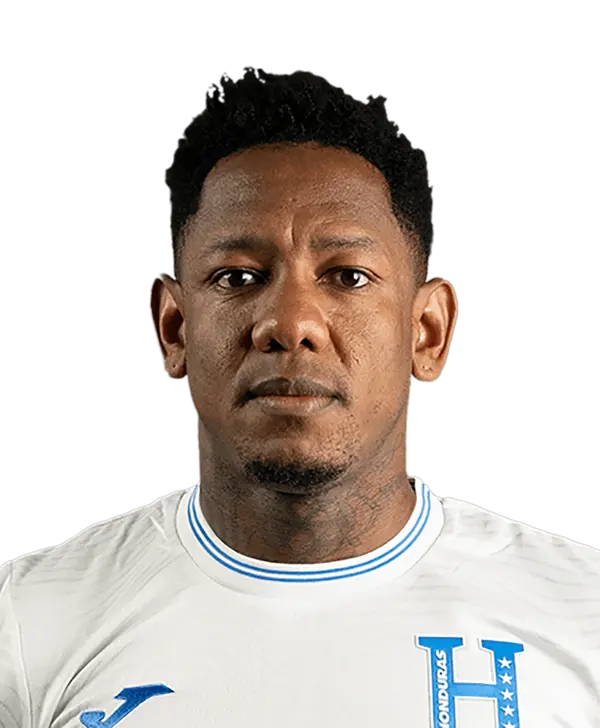 Romel Quioto - ranking option ranked #9