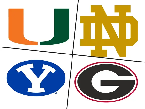 Who will win the 2026–27 College Football Playoff national championship?